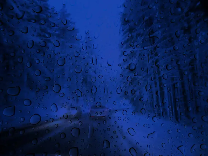 shutterstock_327488081_