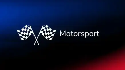 elf motorsport flags