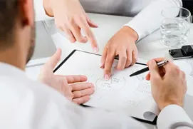 Operational excellence