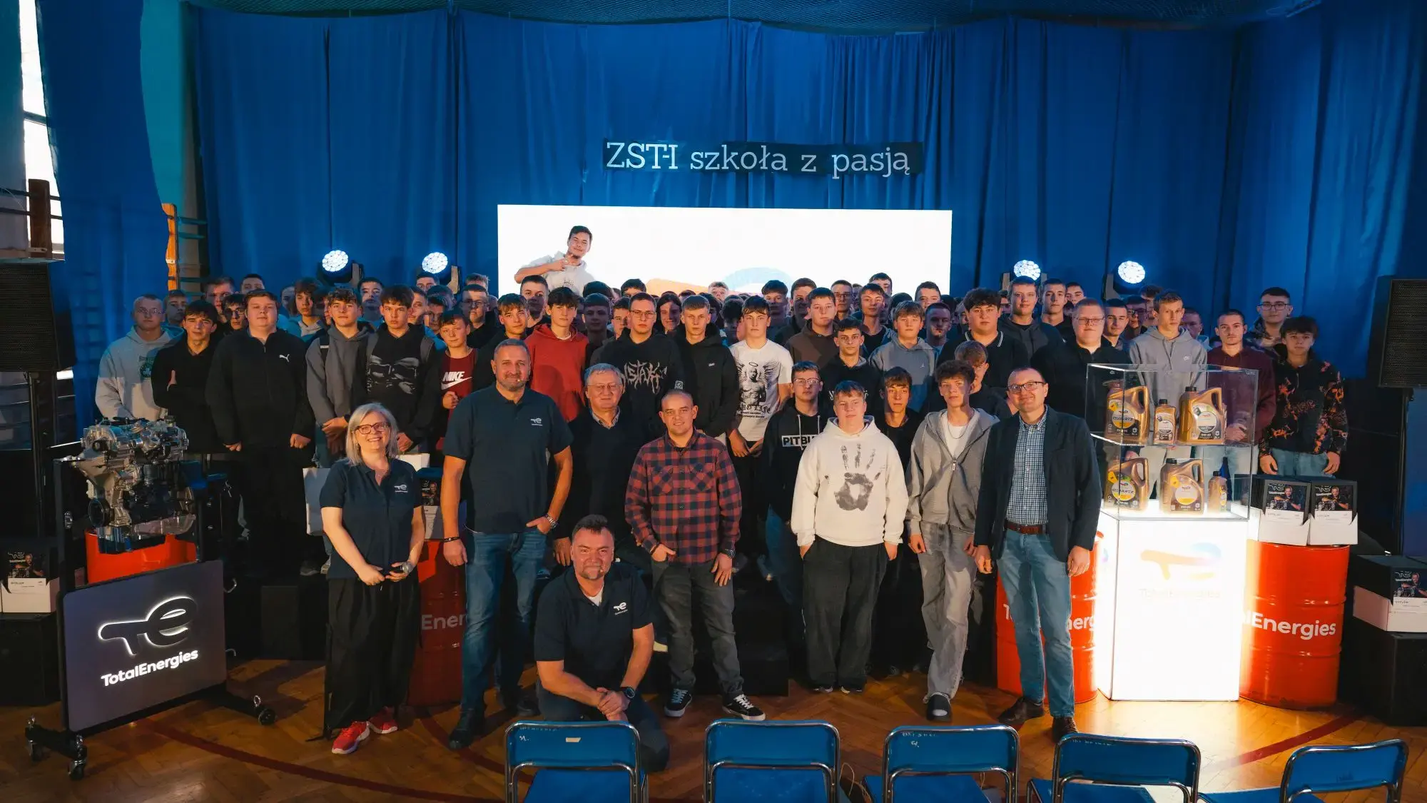 totalenergies_buskozdr131