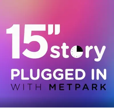 vignette_metpark_totalenergies