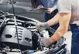 oil-change-in-simple-steps-for-your-car
