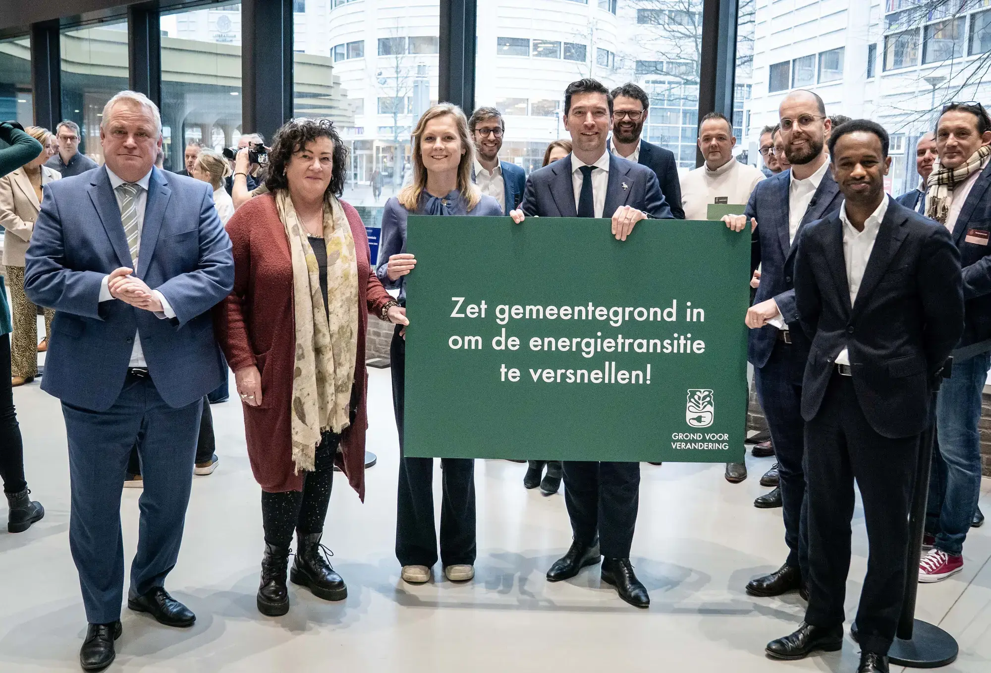 grondvoorverandering1