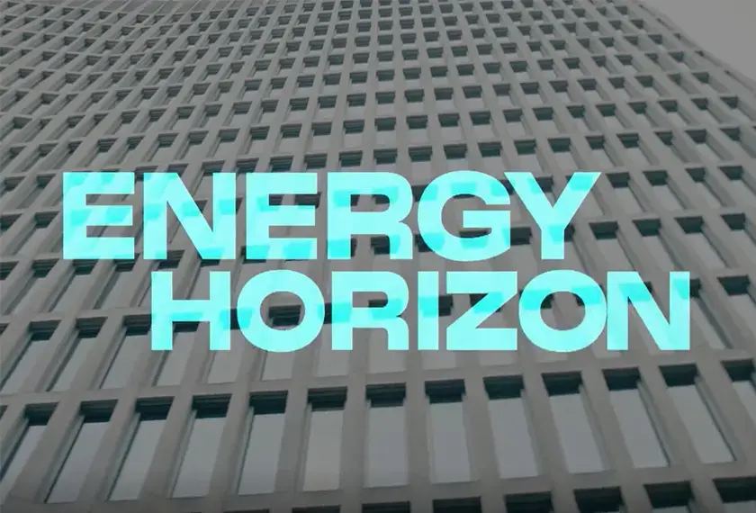 energy horizon thumbnail fuer video