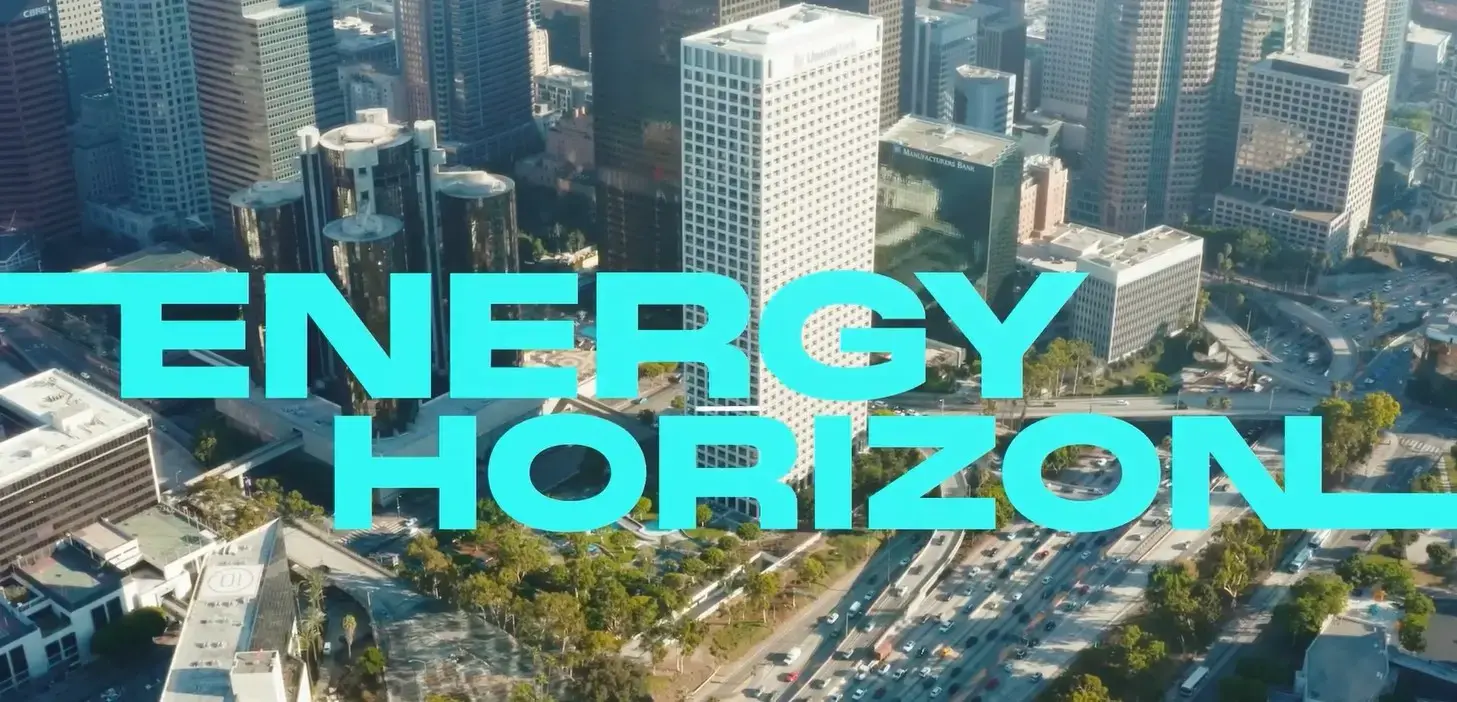 energy horizon thumbnail fuer video