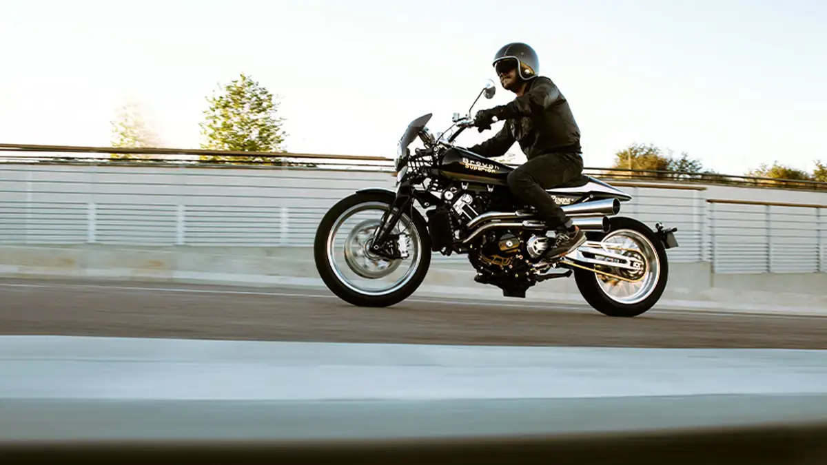 05-dec-partnership-elf-3-5_16x9