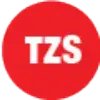 tzs_thumb_small.png