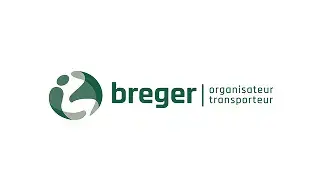 Breger
