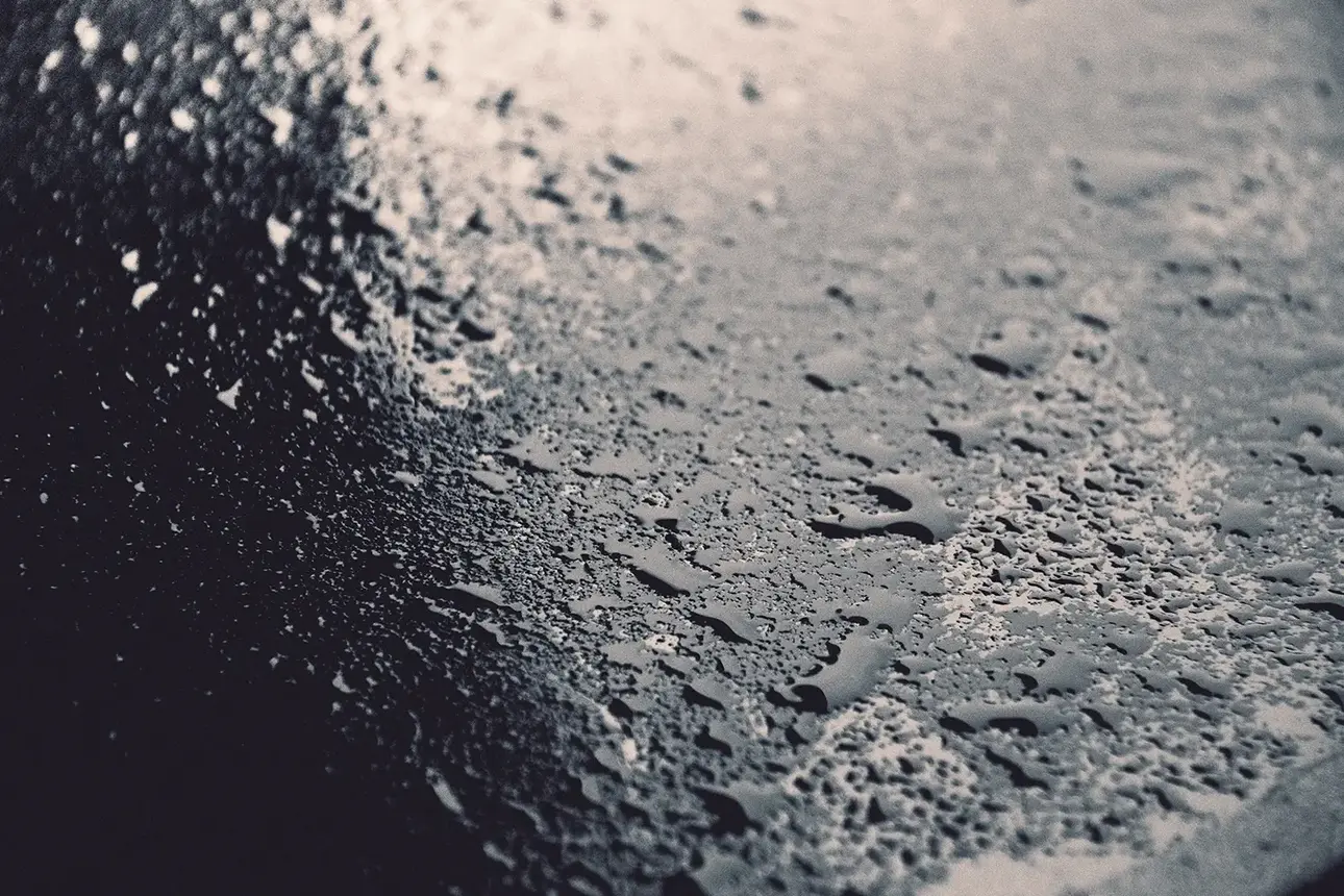bitumen- 5