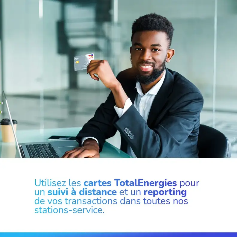 totalenergies5.jpeg