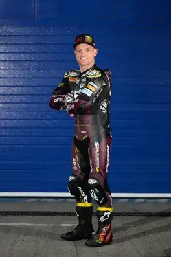 2026_test_worldsbk_jerez_photoshooting-2