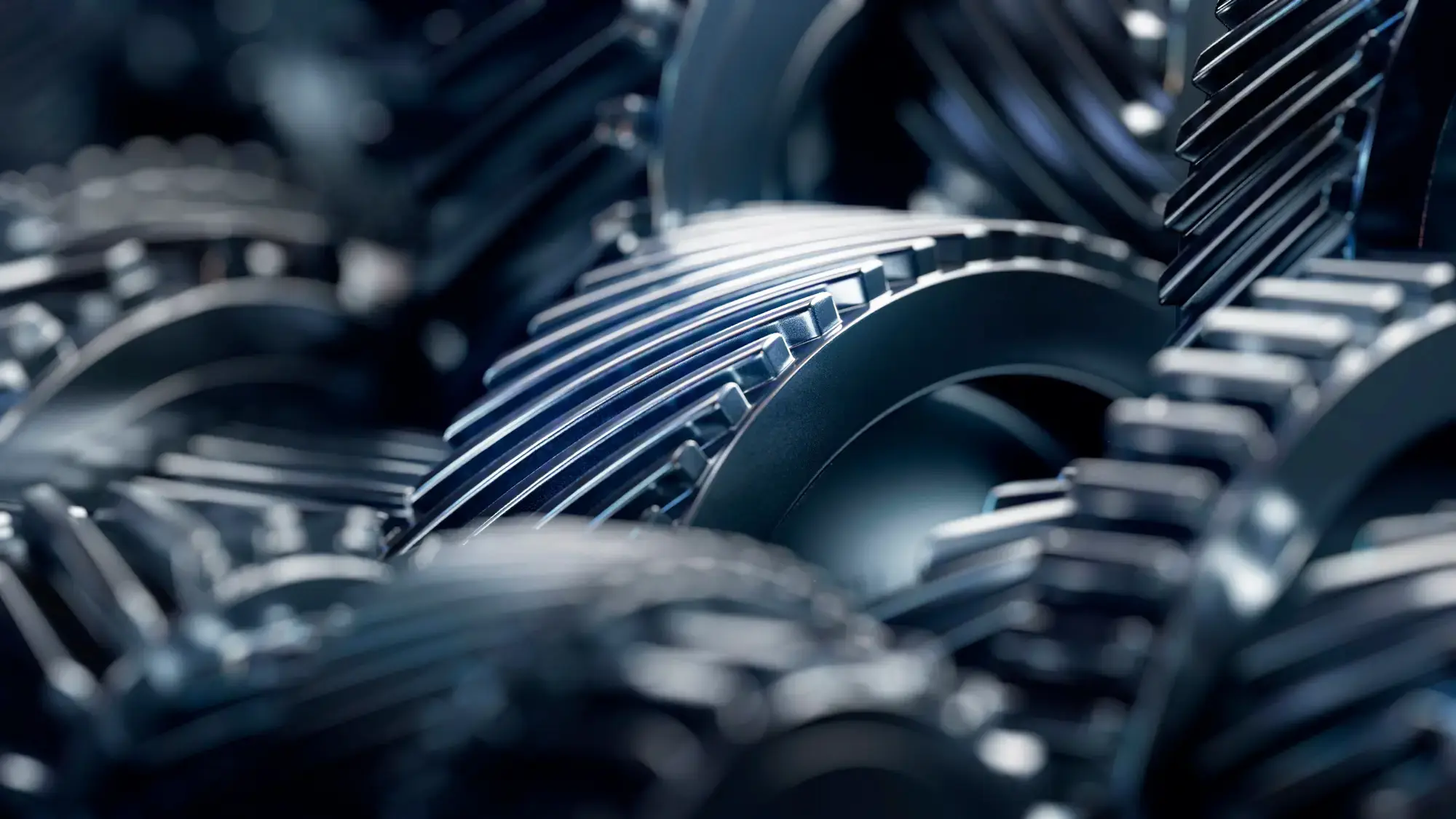 Images smeermiddelen