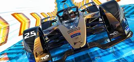 folyekony-formula-e.jpg
