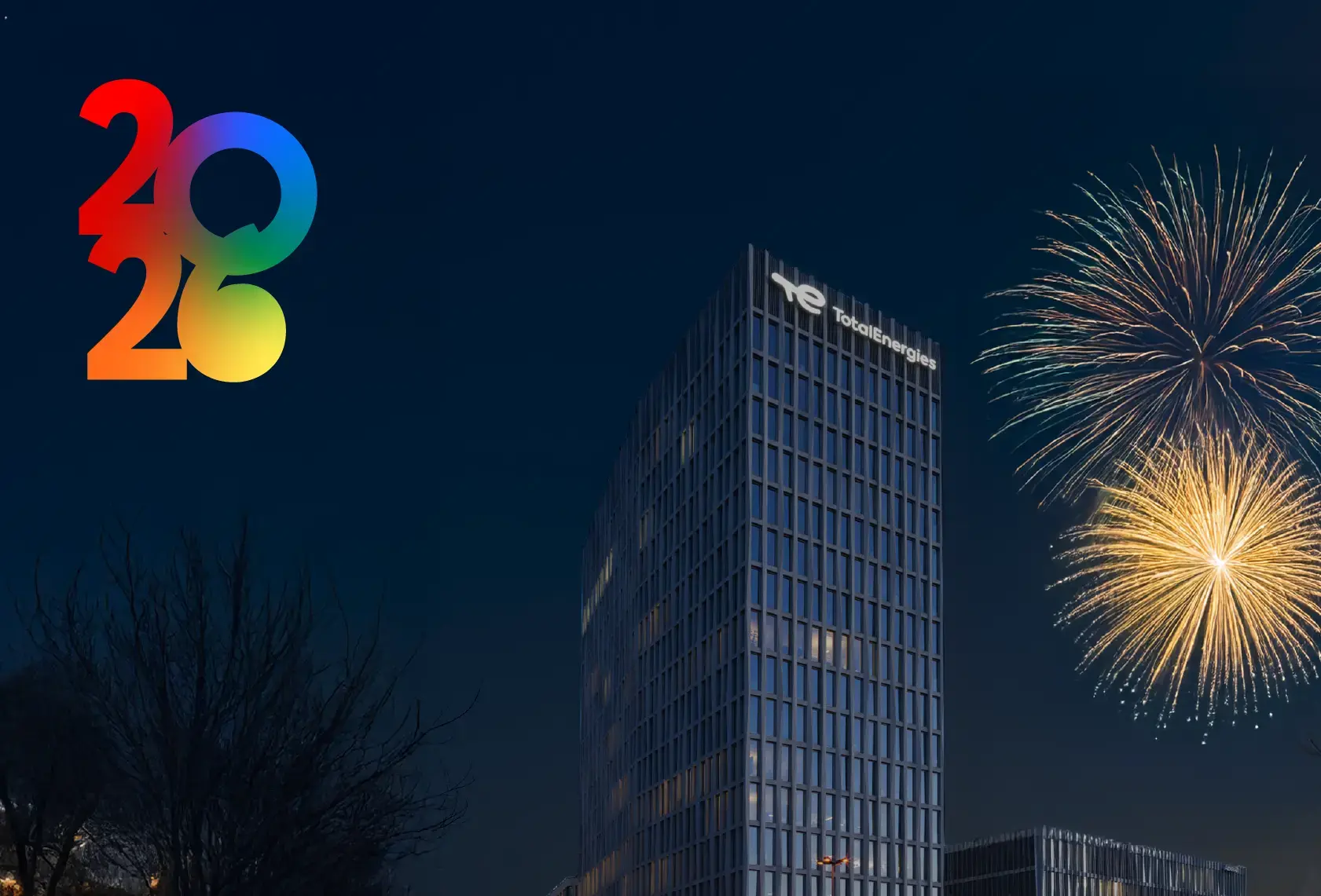 Neujahrsbanner TotalEnergies (1) 2025