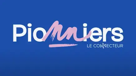 Inside Pionniers ep. 1