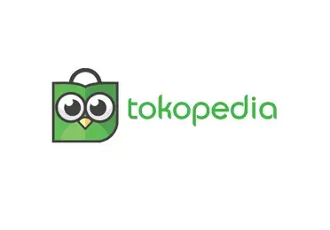tokopedia.png