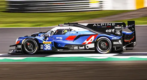 groupe-de-masques-30