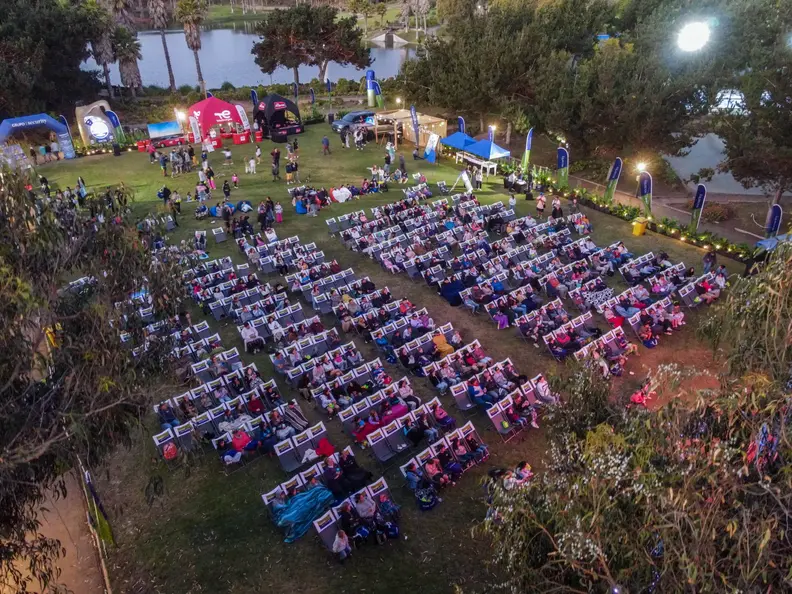 santa maría- domingo 23 de febrero 6