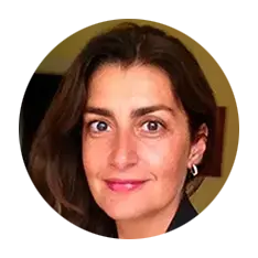Susanna Zammataro