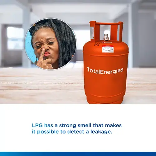 lpg safety- v gas leak_01