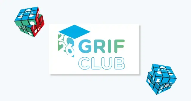 compte à rebours club GRIF 2026 640x340