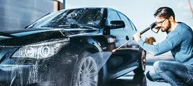 kako ispolirati automobil?