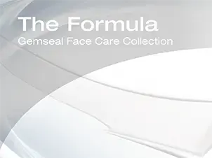 Face Care Collection