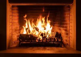 feu de cheminée.jpg
