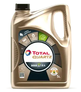 pck_total_quartz_9000_x-f-xt