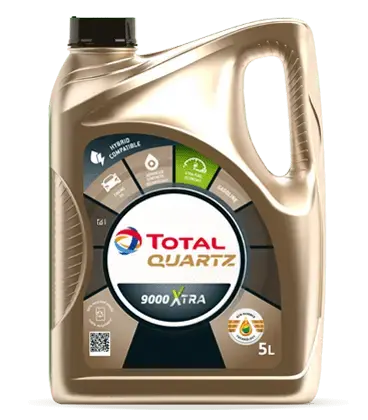 pck_total_quartz_9000_x-f-xt