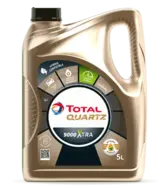 pck_total_quartz_9000_x-f-xt