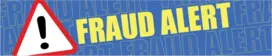 total-fraud-alert_-webbanner.png