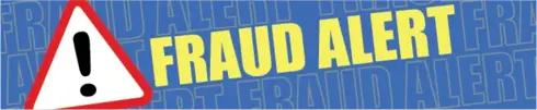 total-fraud-alert_-webbanner.png
