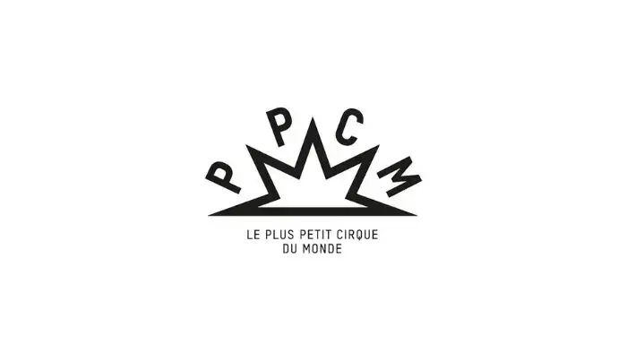 PPCM Le Plus Petit Cirque du Monde
