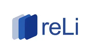 TotalEnergies On - startup logos