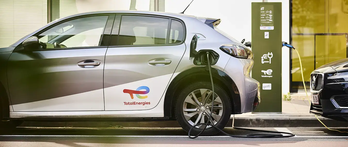 Borne de recharge publique_Gand.jpg