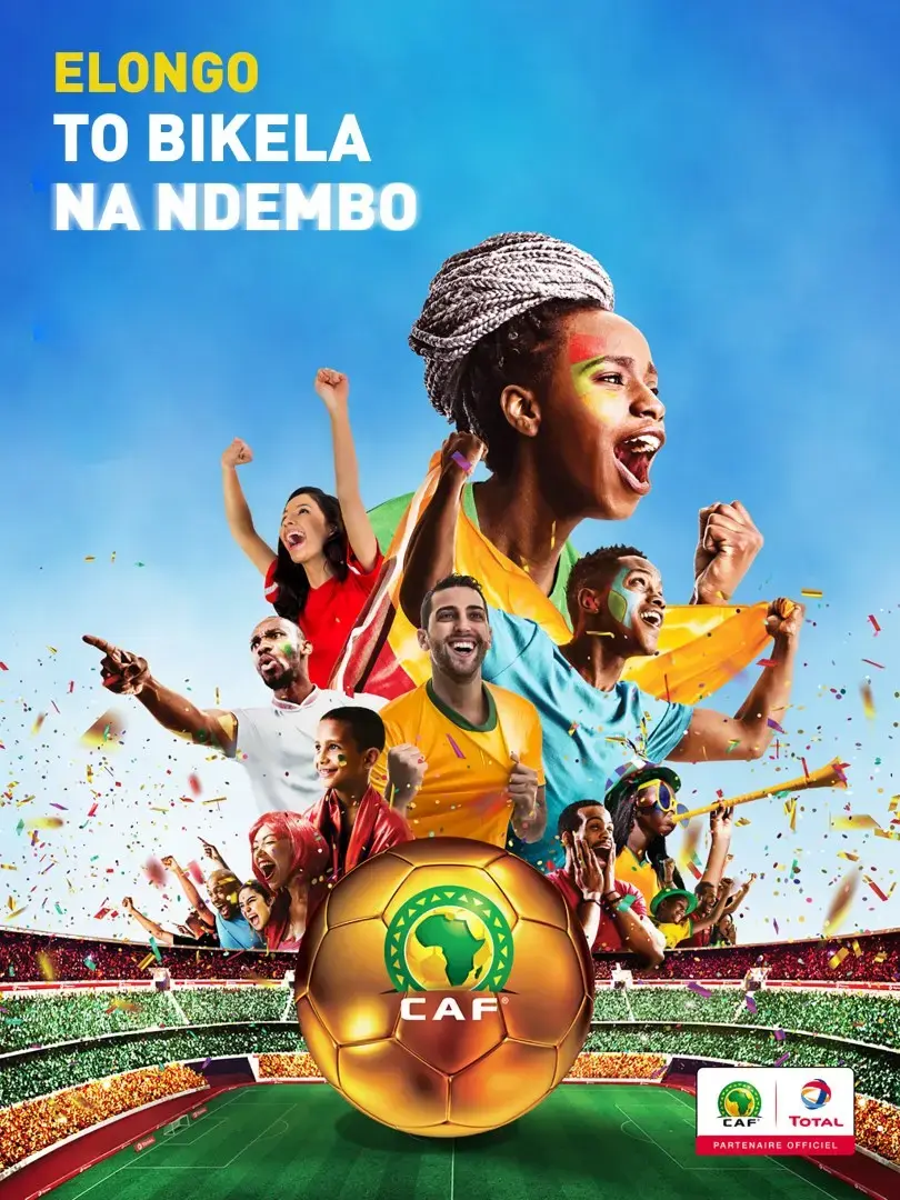 total_rdc_elongo_to_sepela_na_ndembo_.jpg