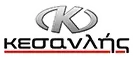 AFOI KESANLI OE