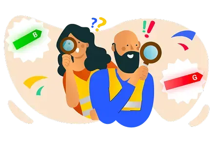 Rénovation énergétique: des contrôles de conformité travaux sont possibles