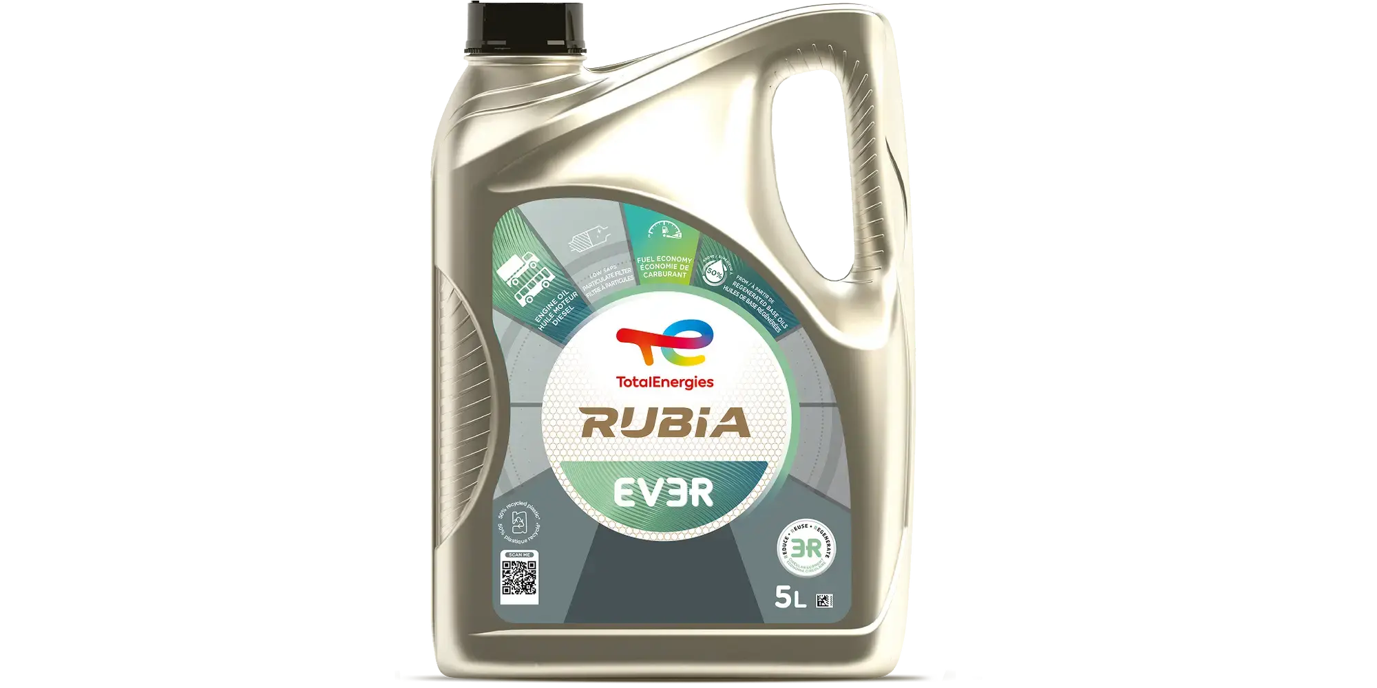 figure - © totalenergies → picture → rubia-optima (2)