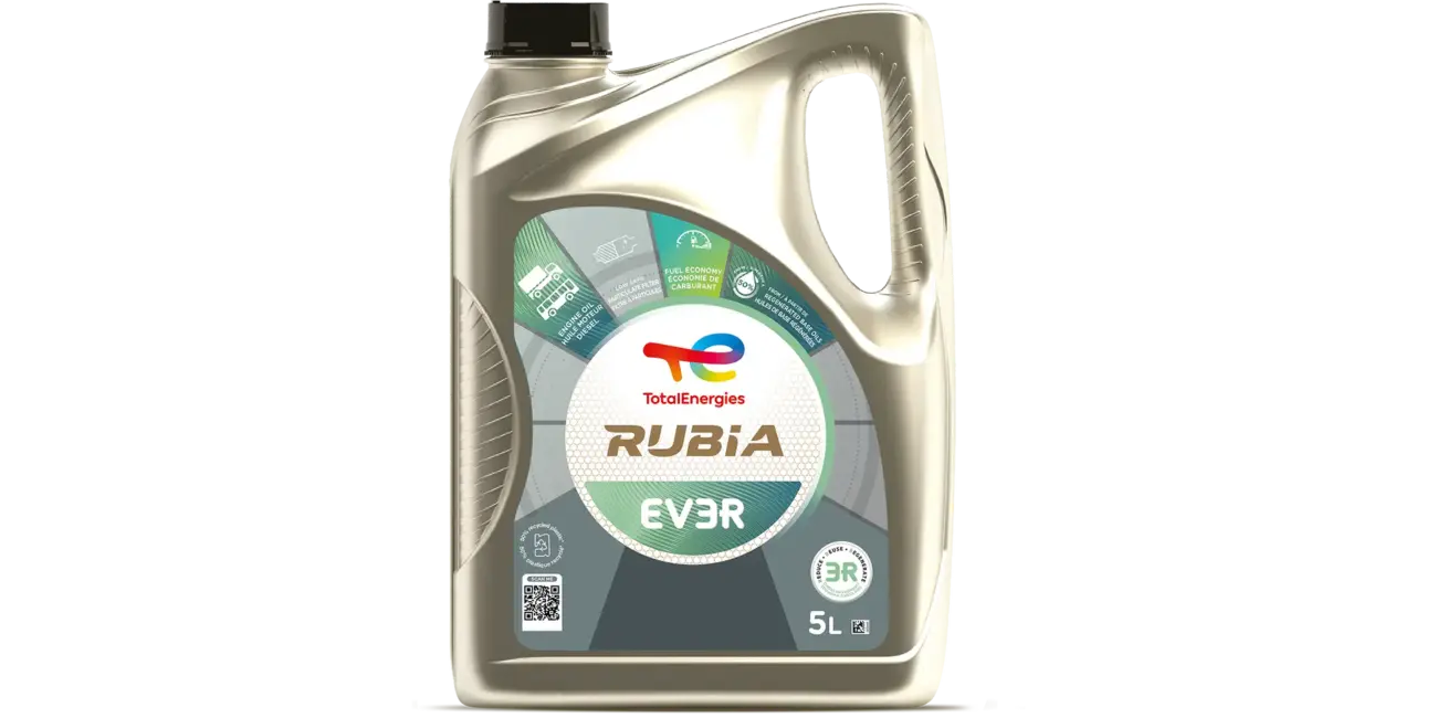 figure - © totalenergies → picture → rubia-optima (2)