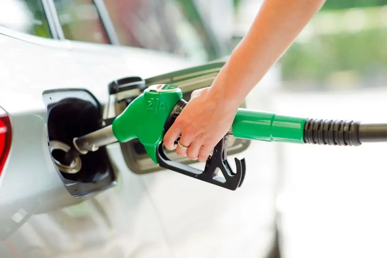 numeros-de-octanagem-da-gasolina