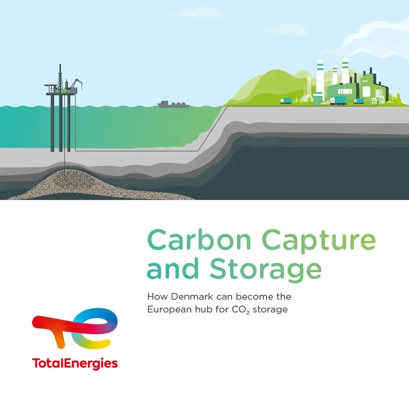 ccs_publication_cover_uk.png