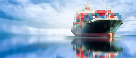 Marine fuels.png