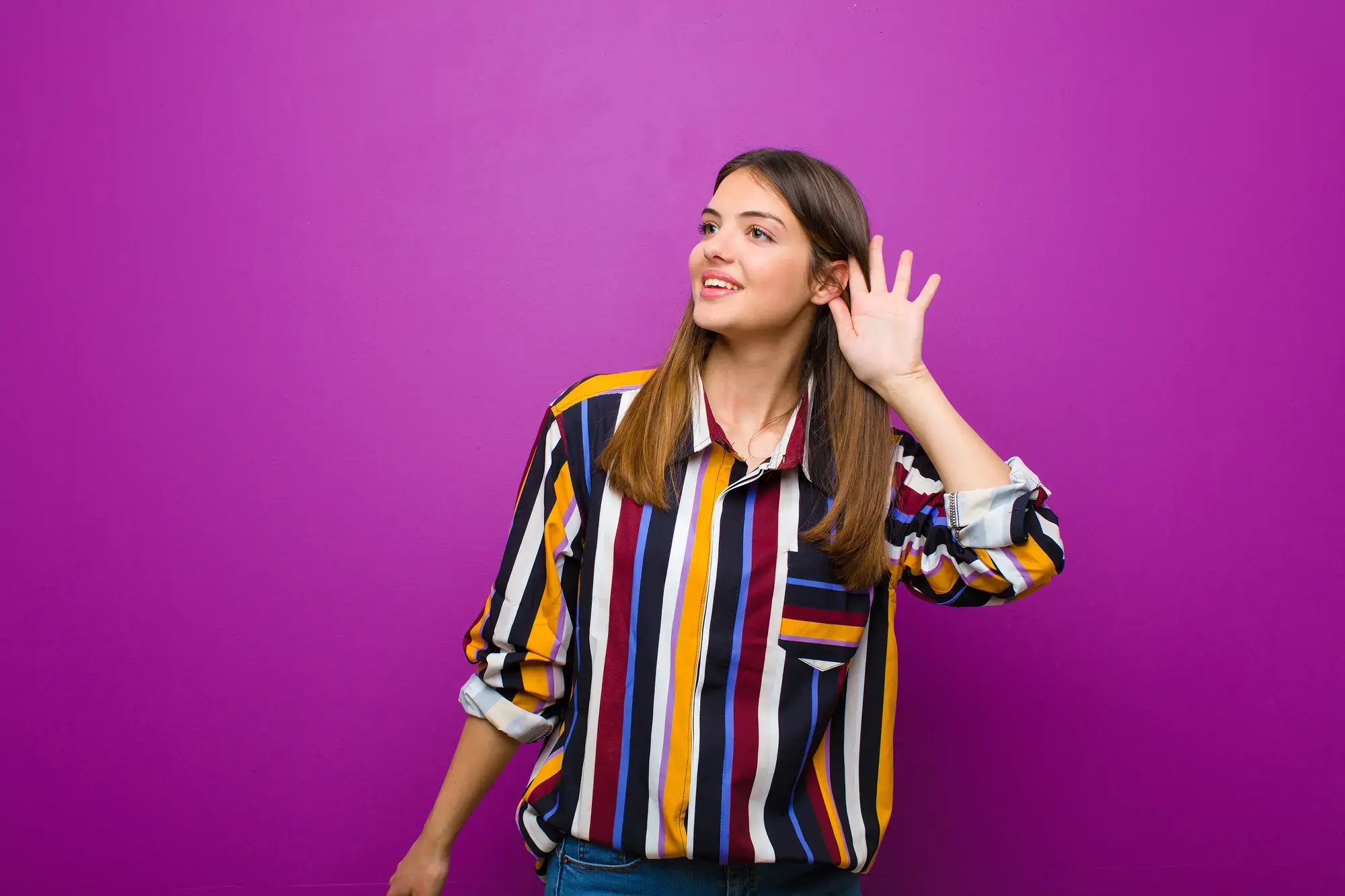 Prenons contact pour tout autre sujet