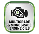 98d_p_tota003_logos_rtb_hors_pack_180119_xtra_full_multigrade