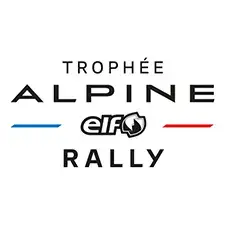 alpine-elf-rally-cup