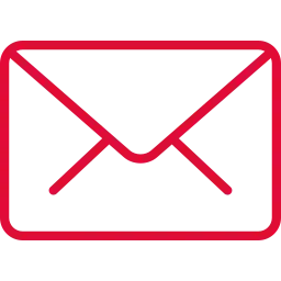 mail icon