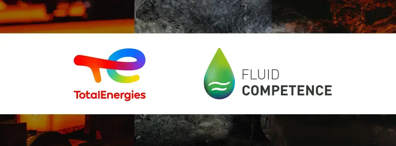 acquisition-de-fluides-hydrauliques