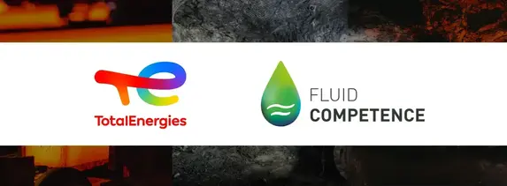 acquisition-de-fluides-hydrauliques